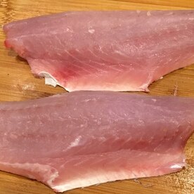 アラの刺身 レシピ 作り方 By まゆぱとら 楽天レシピ アラの刺身 レシピ 作り方 By まゆぱとら 楽天レシピ